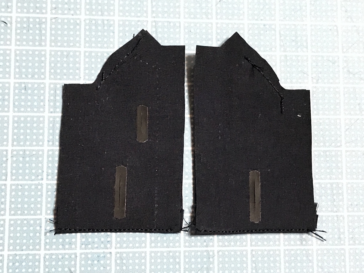 f:id:chupacabraufo:20201031013348j:plain