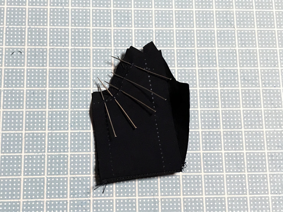 f:id:chupacabraufo:20201031013820j:plain