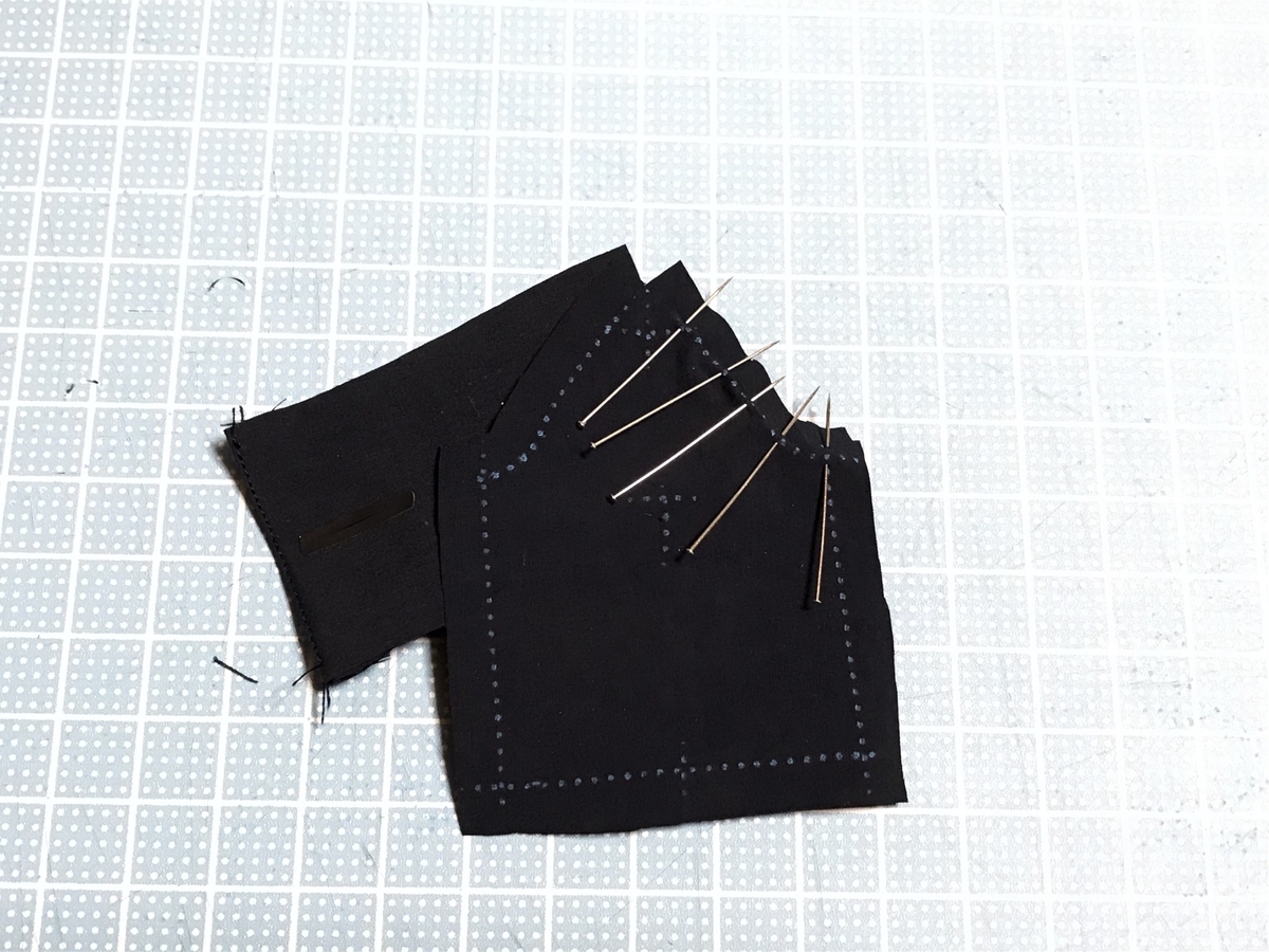 f:id:chupacabraufo:20201031013831j:plain