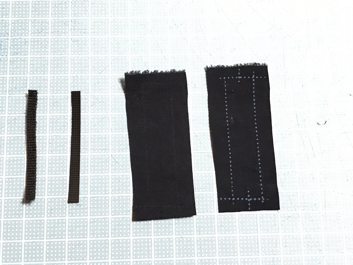 f:id:chupacabraufo:20201031013953j:plain