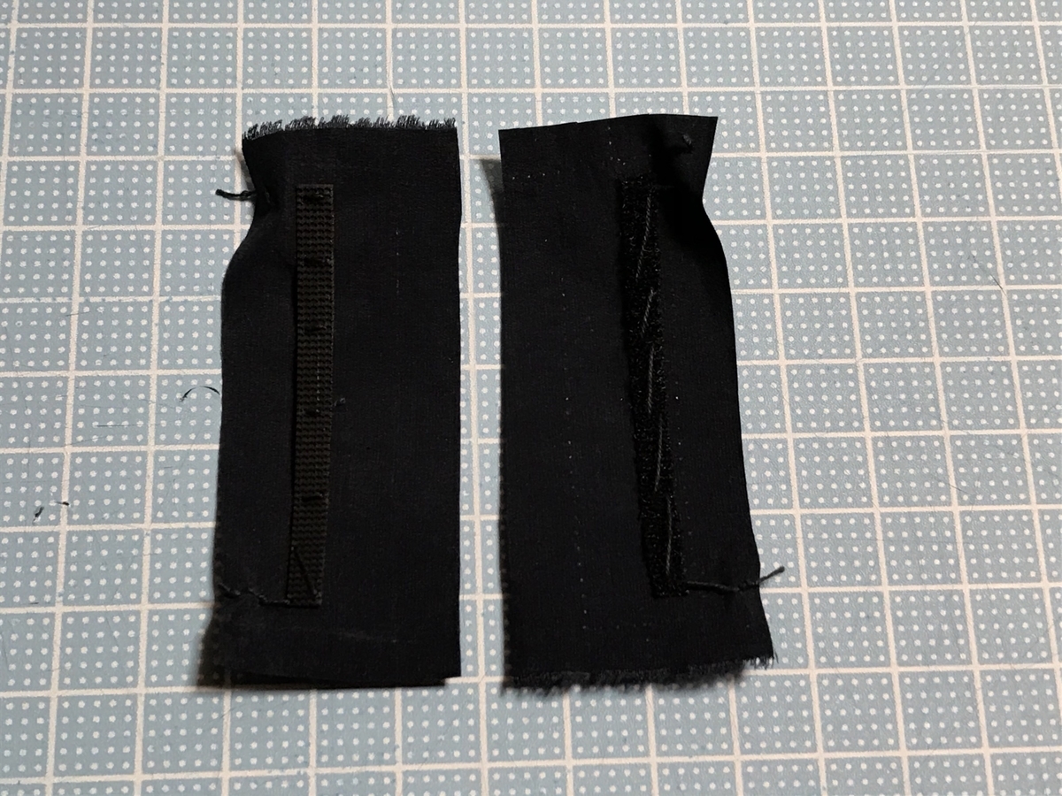 f:id:chupacabraufo:20201031014007j:plain