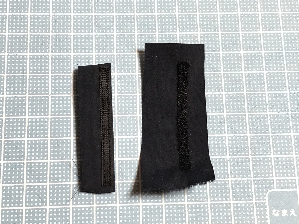 f:id:chupacabraufo:20201031014022j:plain