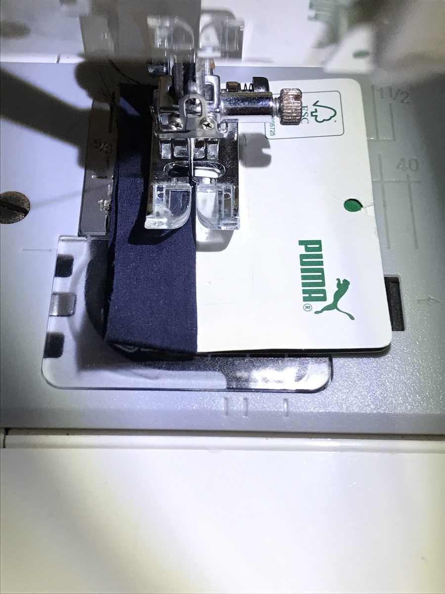 f:id:chupacabraufo:20201031195433j:plain