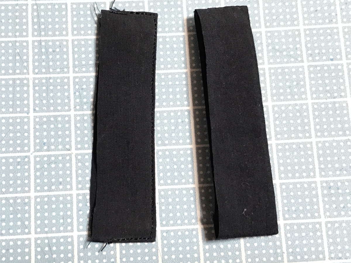 f:id:chupacabraufo:20201031195455j:plain