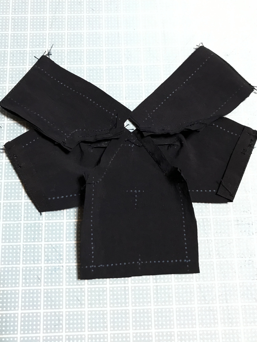 f:id:chupacabraufo:20201031200107j:plain