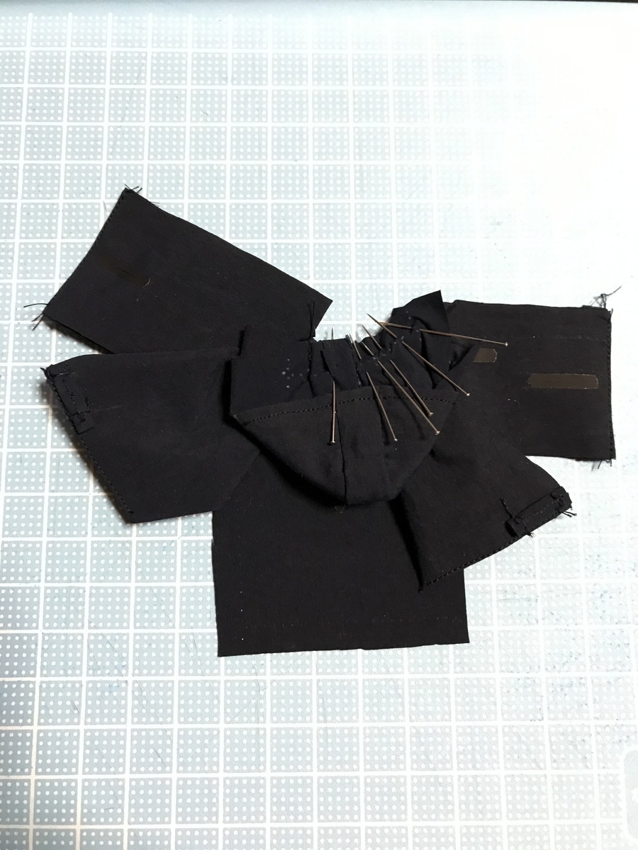 f:id:chupacabraufo:20201031200132j:plain