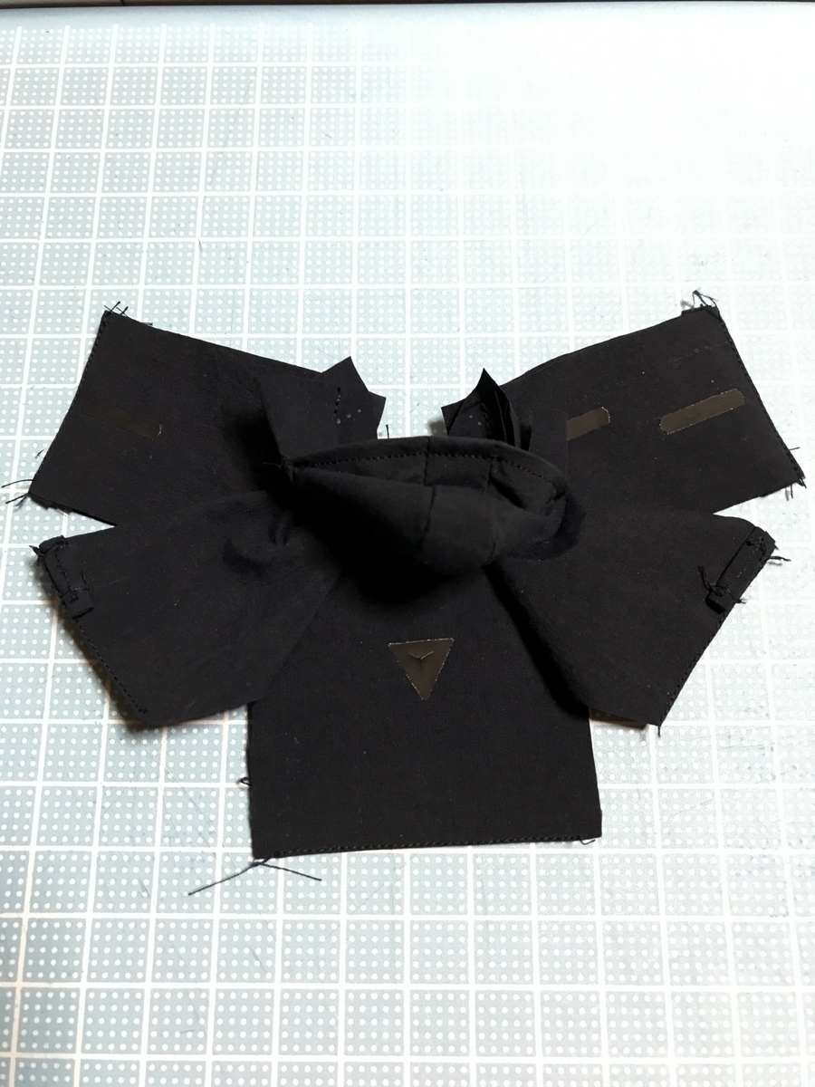 f:id:chupacabraufo:20201031200202j:plain