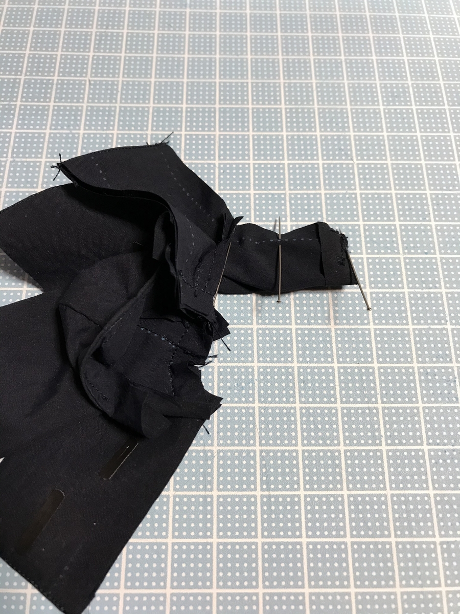 f:id:chupacabraufo:20201031200548j:plain