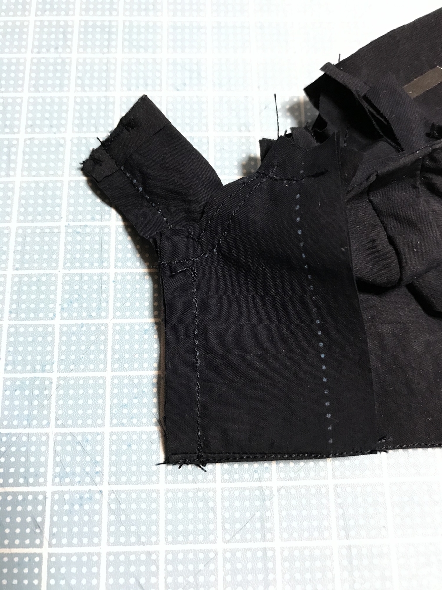 f:id:chupacabraufo:20201031200642j:plain