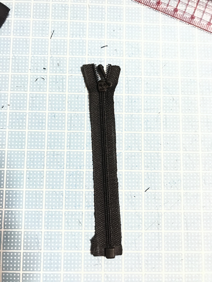 f:id:chupacabraufo:20201031201119j:plain