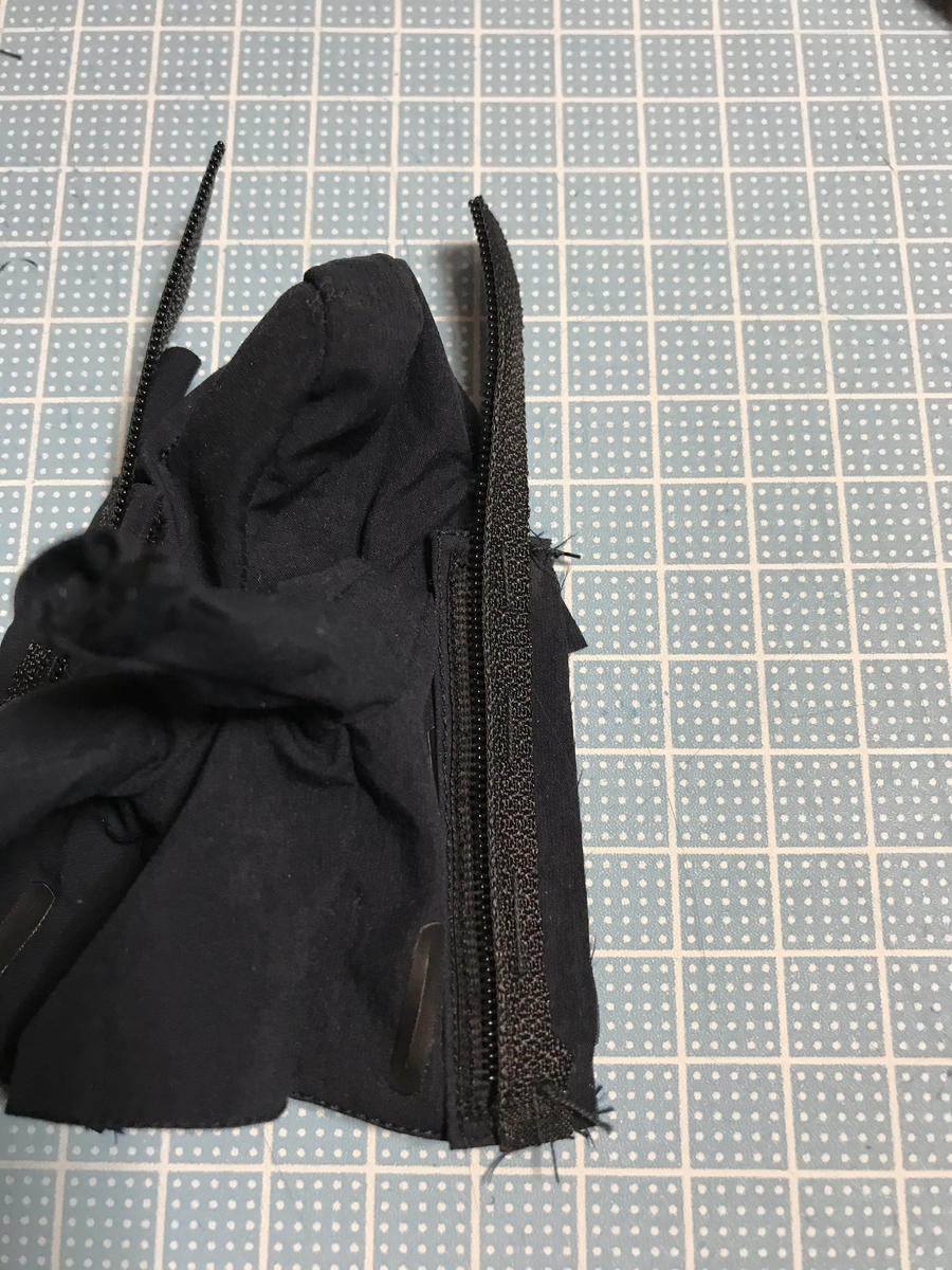 f:id:chupacabraufo:20201031201201j:plain