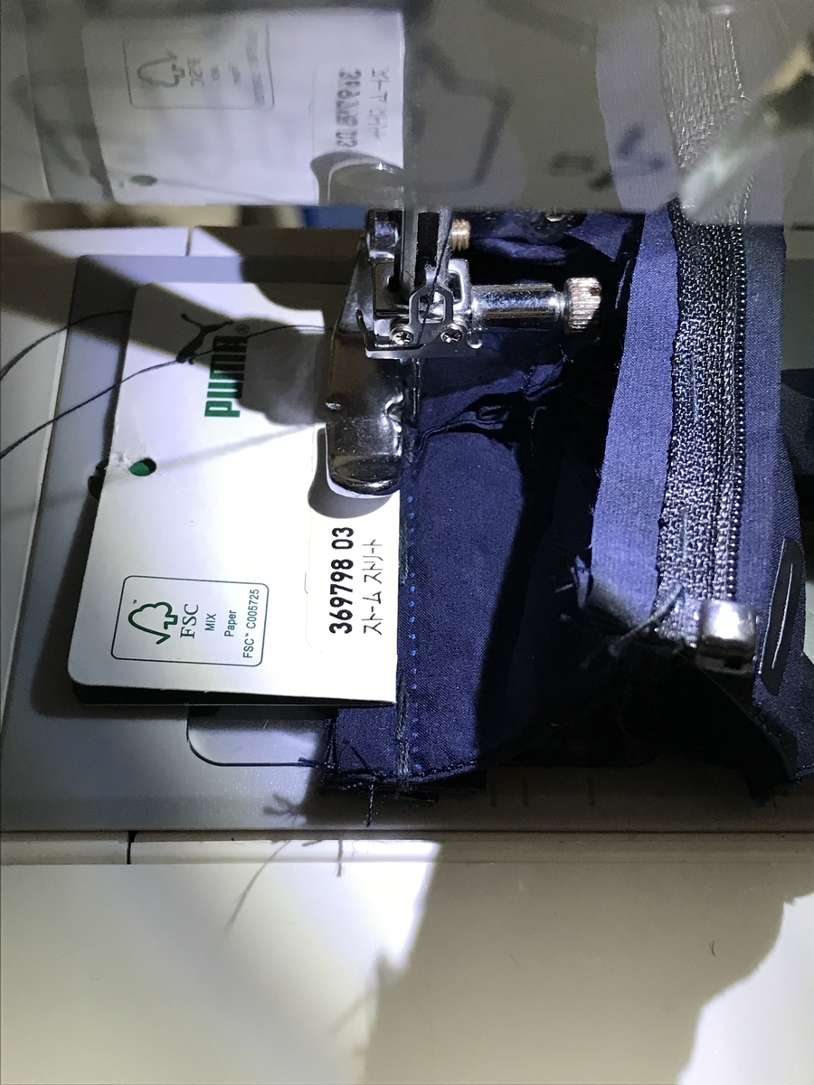 f:id:chupacabraufo:20201031201955j:plain