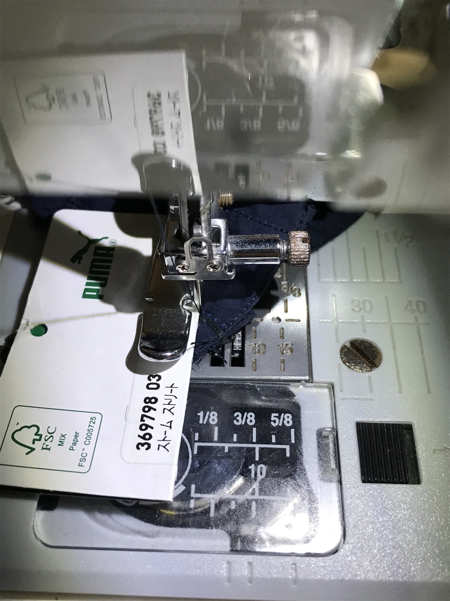 f:id:chupacabraufo:20201031202141j:plain