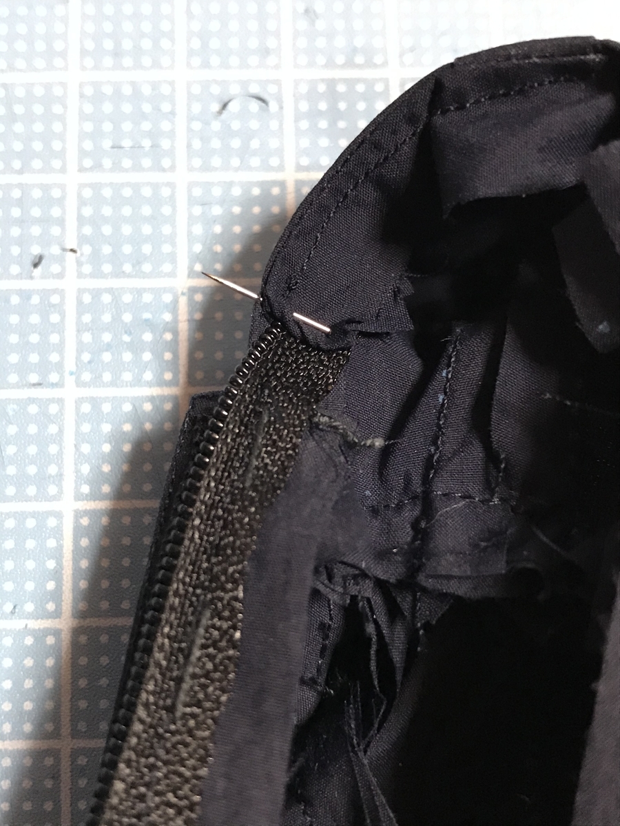 f:id:chupacabraufo:20201031203338j:plain