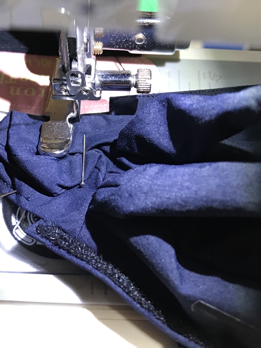 f:id:chupacabraufo:20201031203912j:plain