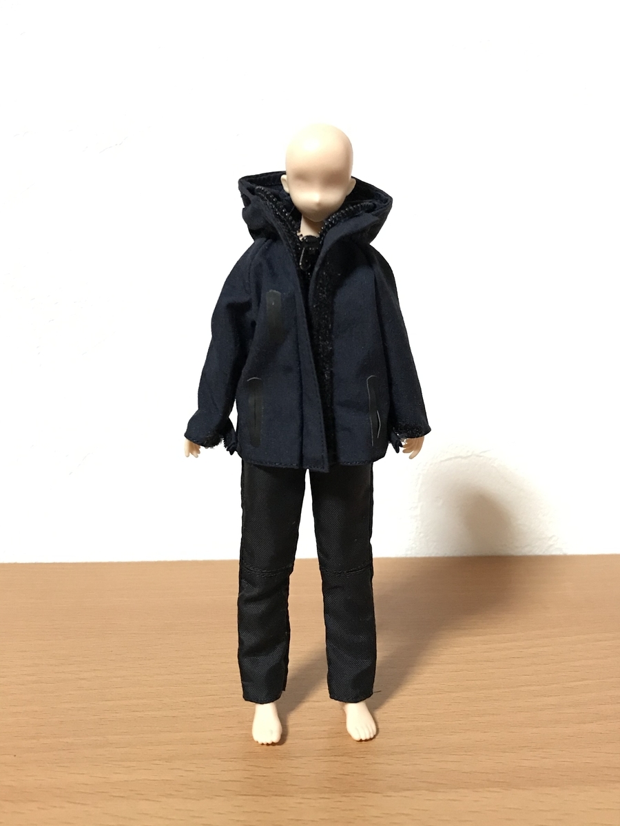 f:id:chupacabraufo:20201031204546j:plain