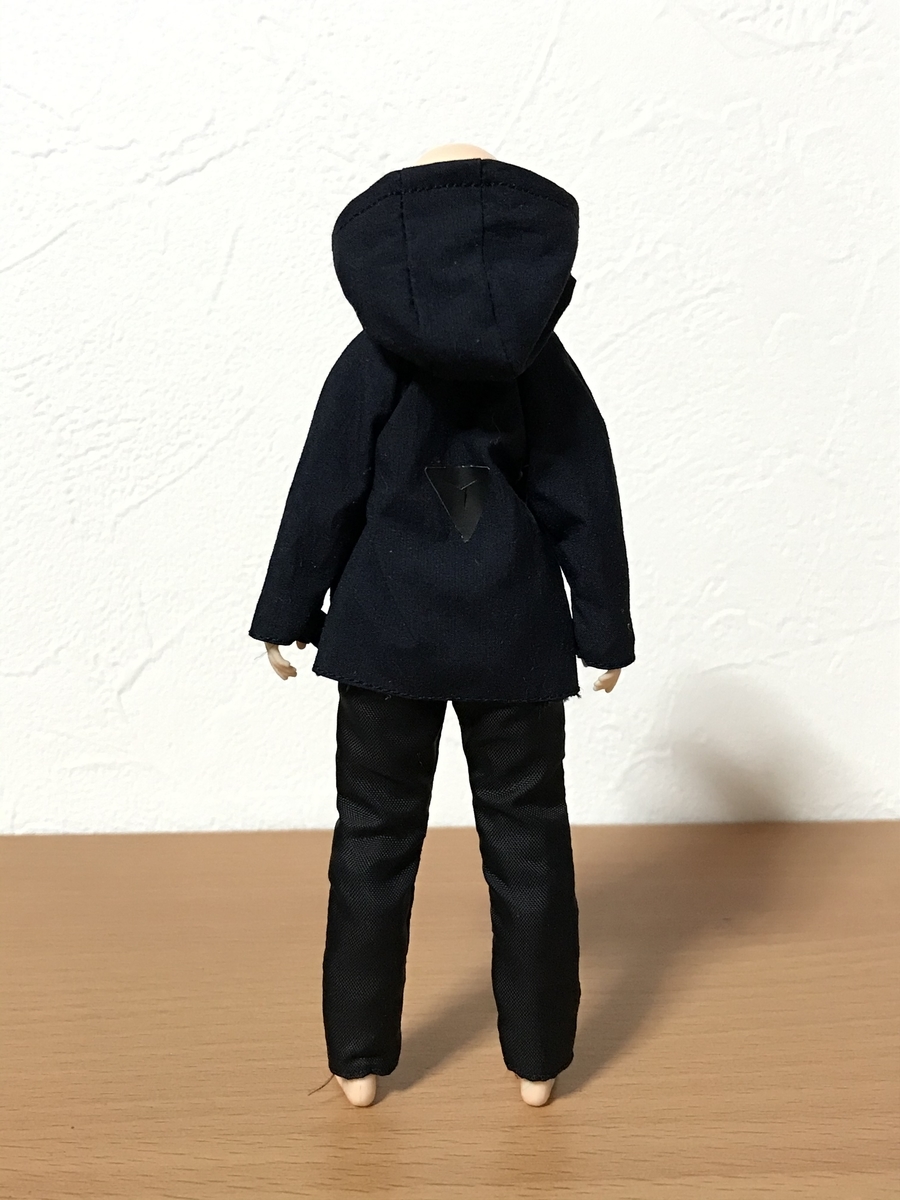 f:id:chupacabraufo:20201031204639j:plain