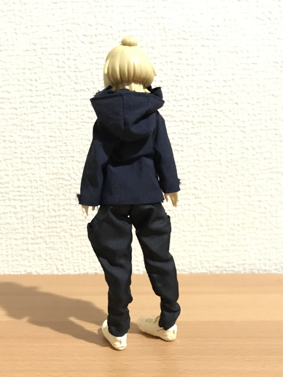 f:id:chupacabraufo:20201031204949j:plain