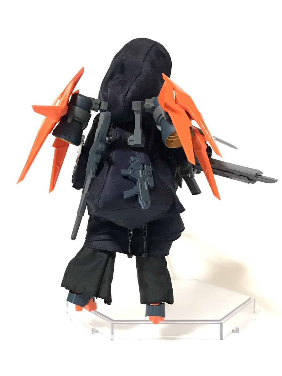 f:id:chupacabraufo:20201204205840j:plain