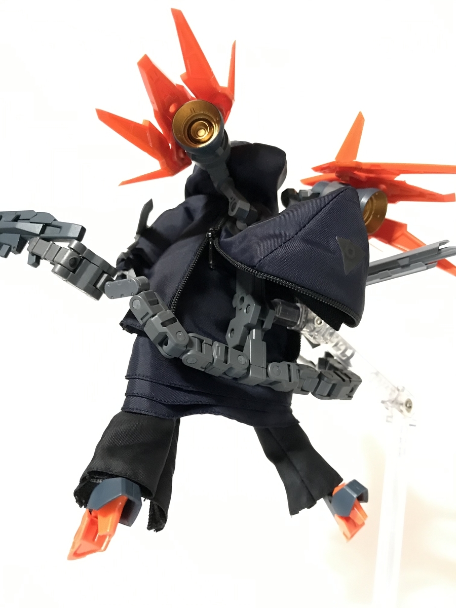 f:id:chupacabraufo:20201204210159j:plain