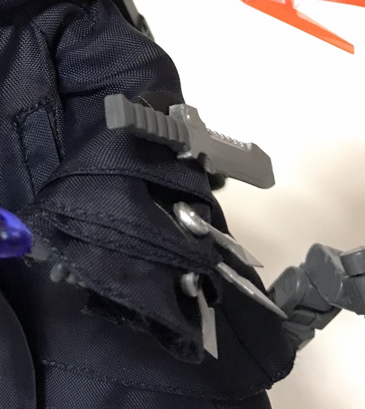 f:id:chupacabraufo:20201204210409j:plain