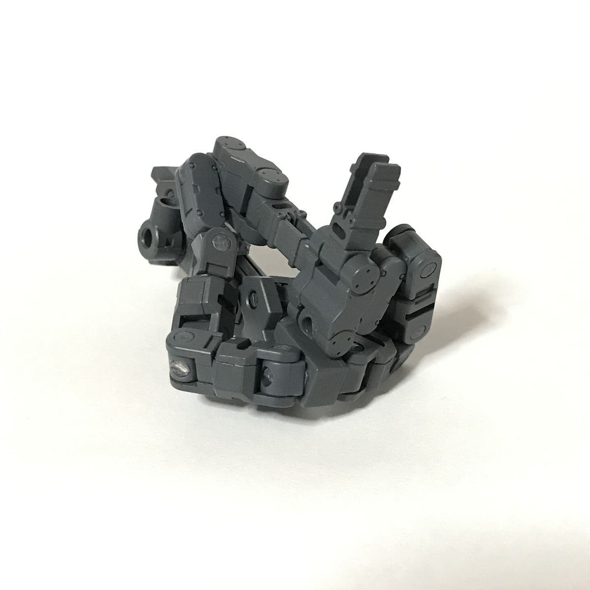 f:id:chupacabraufo:20201204210804j:plain