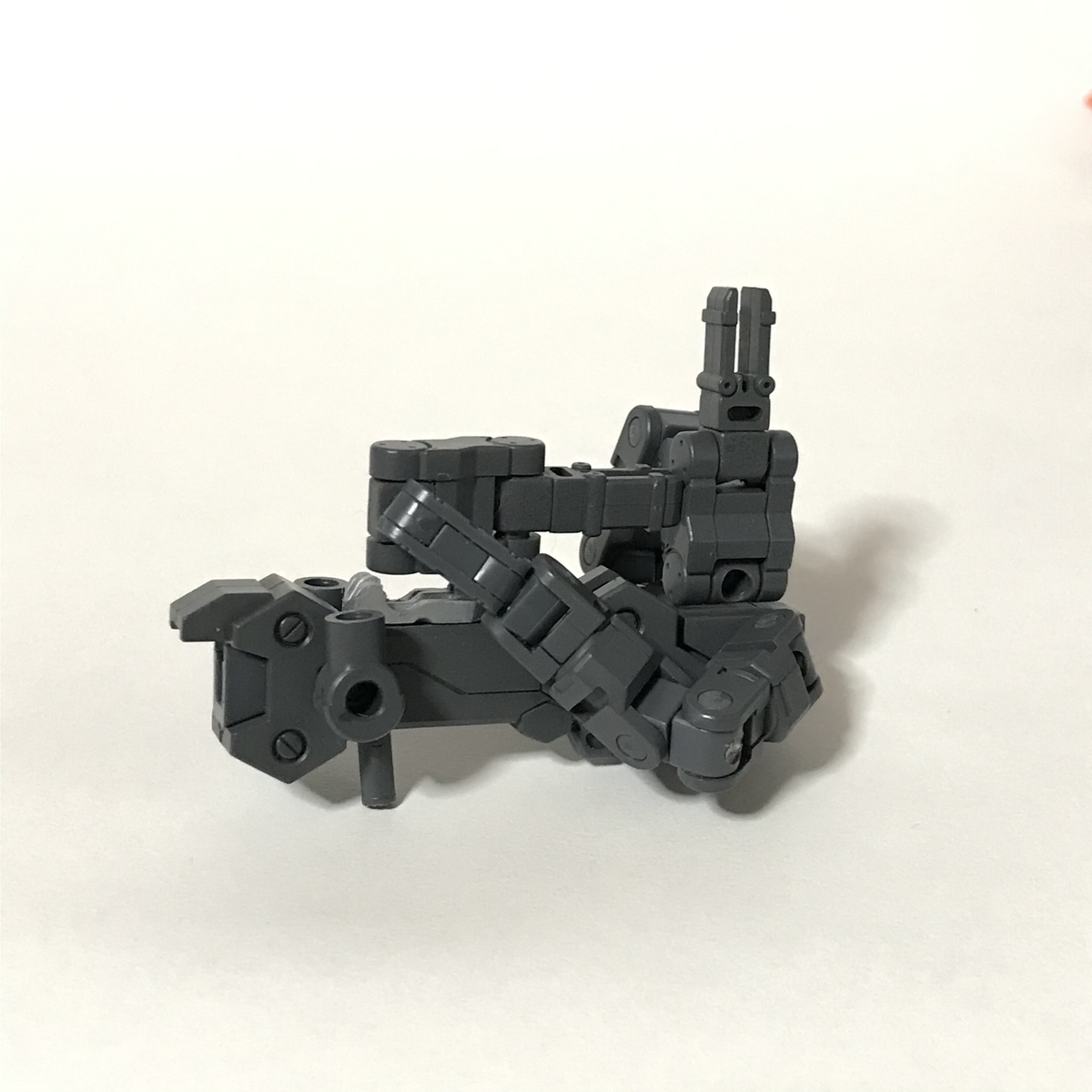 f:id:chupacabraufo:20201204211227j:plain