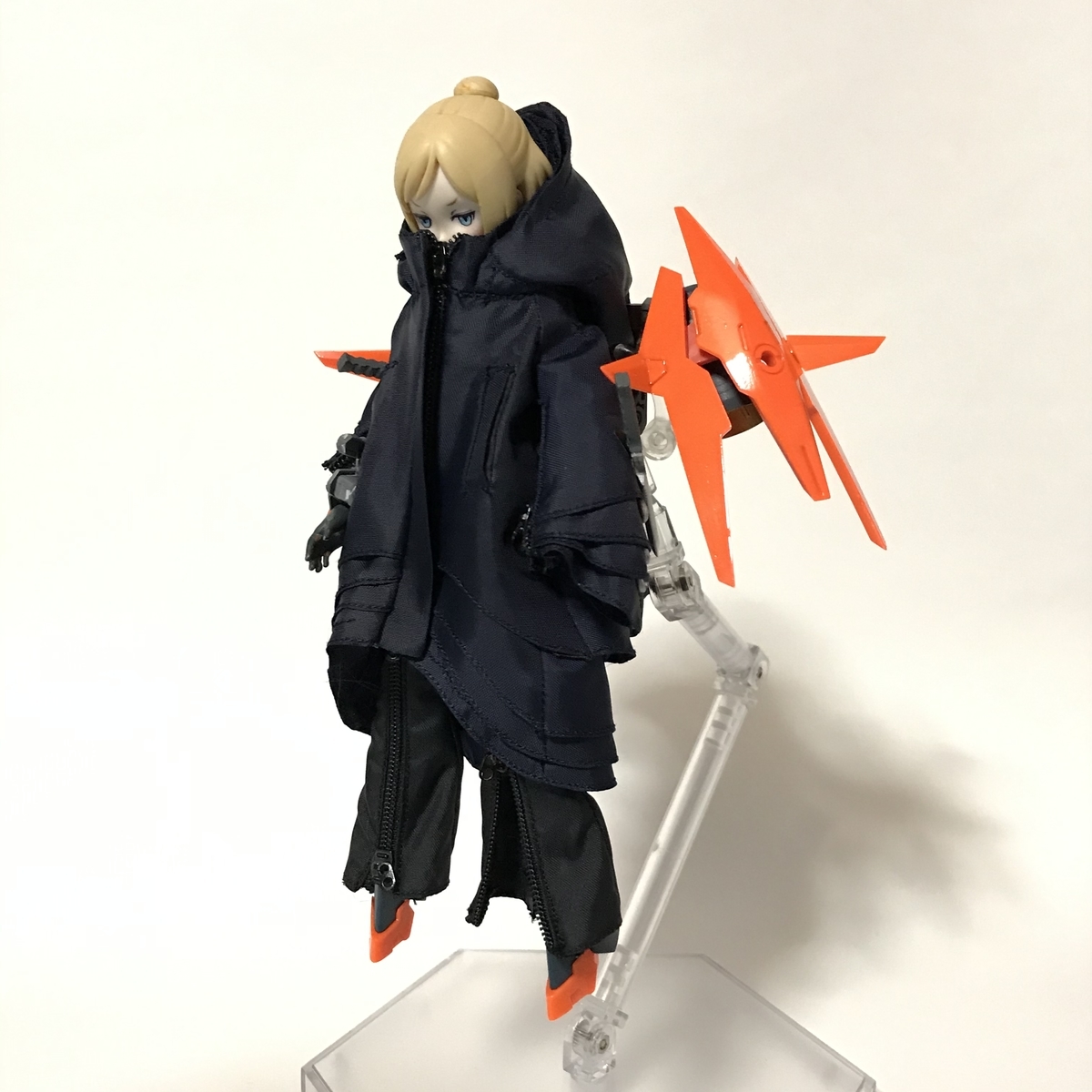 f:id:chupacabraufo:20201204211352j:plain