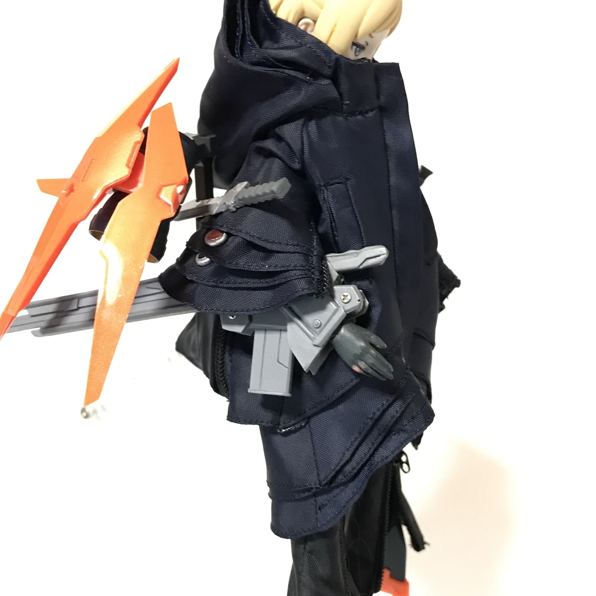 f:id:chupacabraufo:20201204211435j:plain