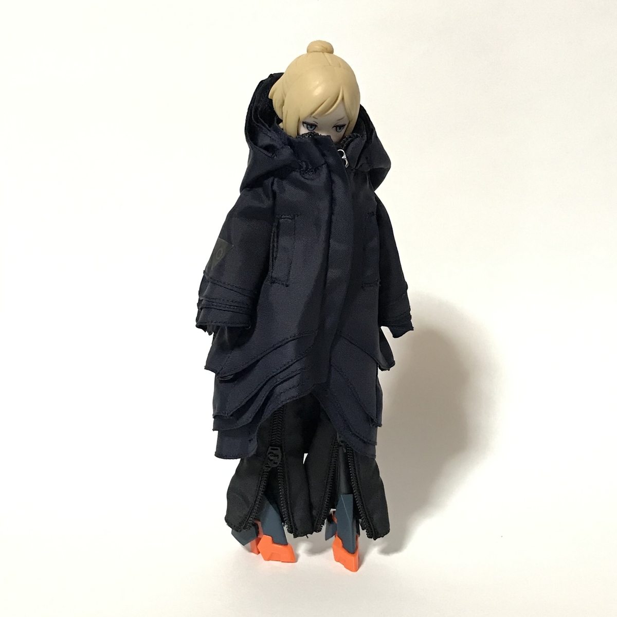 f:id:chupacabraufo:20201204211727j:plain