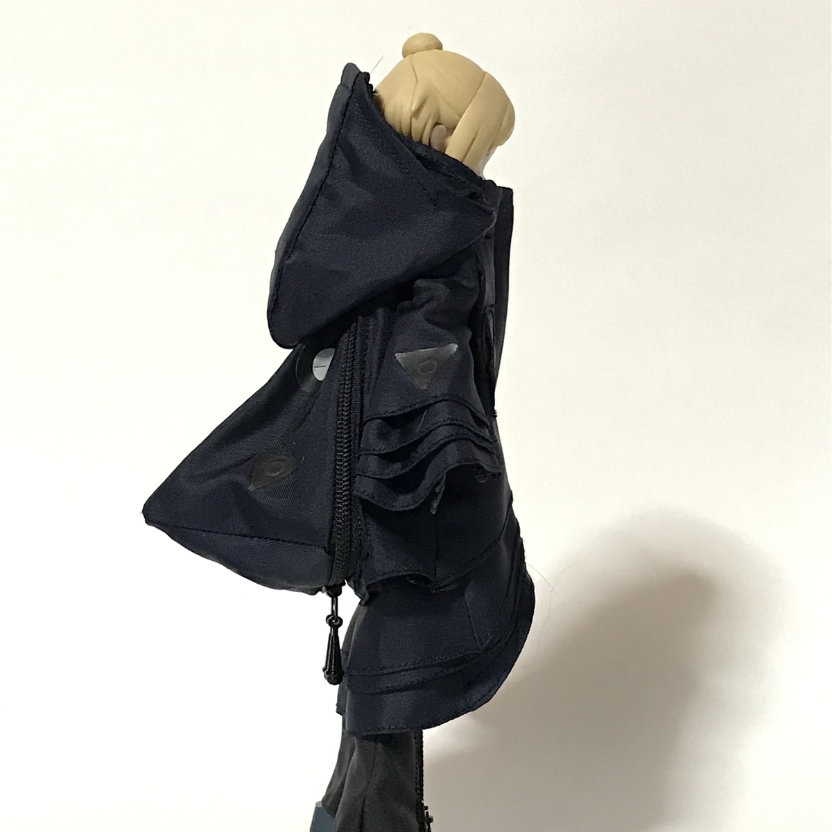 f:id:chupacabraufo:20201204211749j:plain