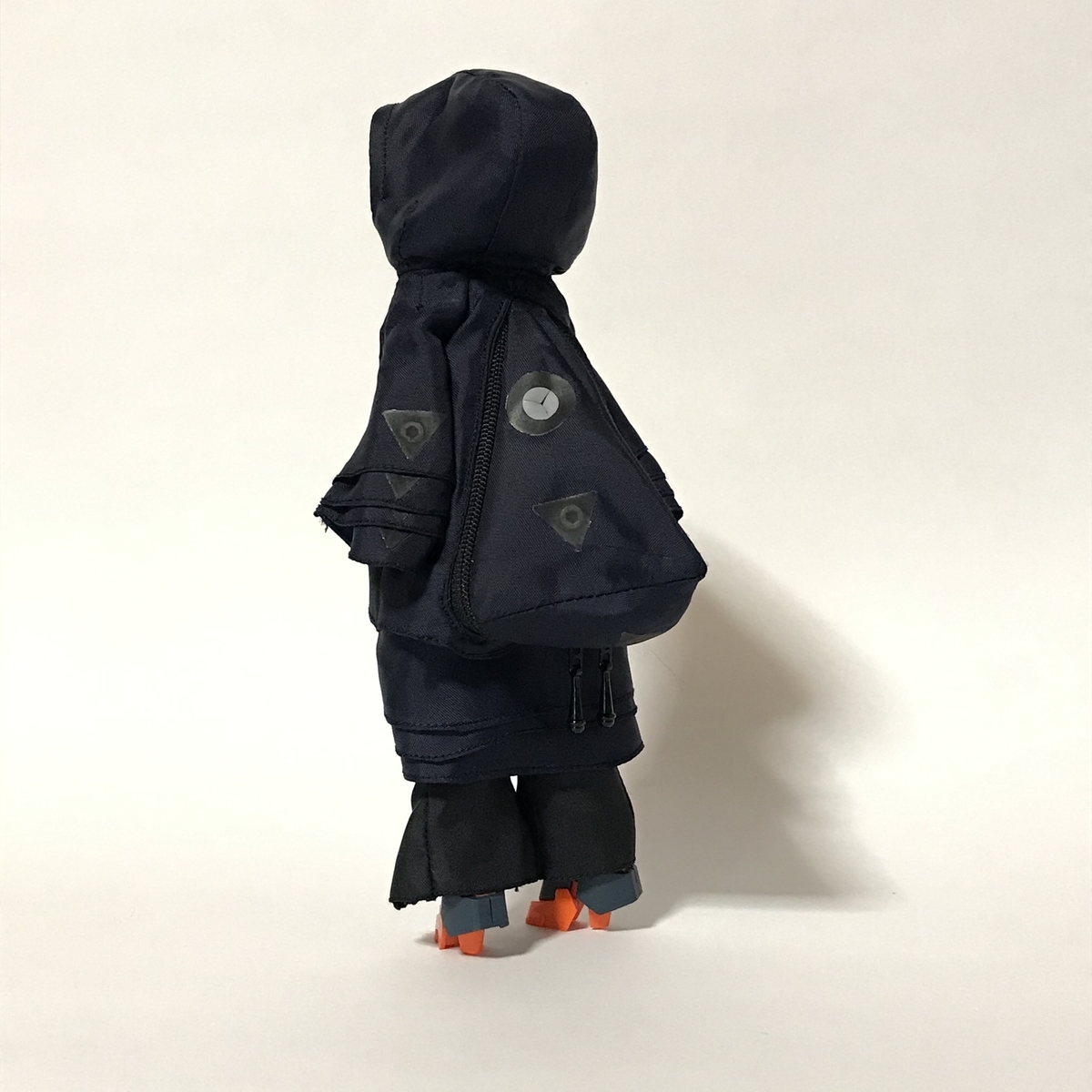 f:id:chupacabraufo:20201204211805j:plain