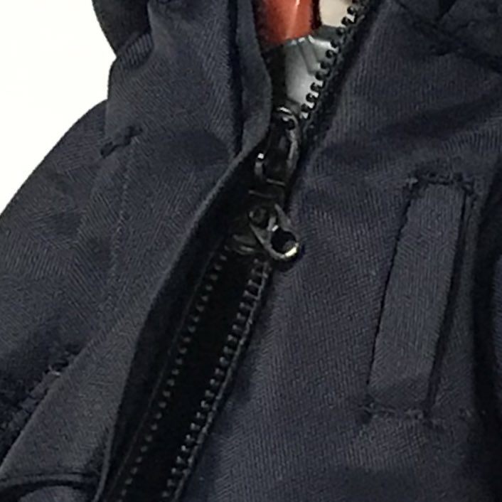 f:id:chupacabraufo:20201204211953j:plain