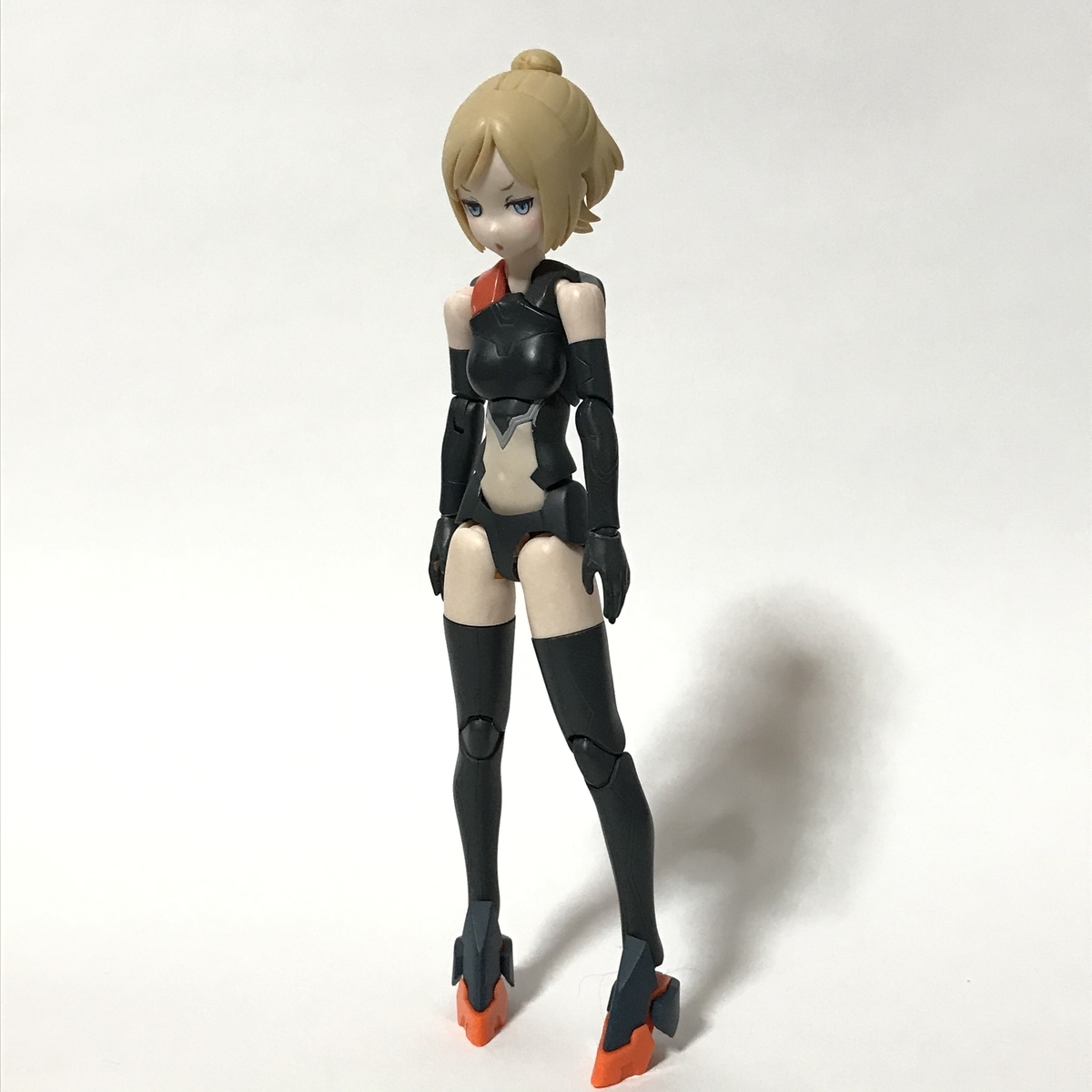 f:id:chupacabraufo:20201204212251j:plain