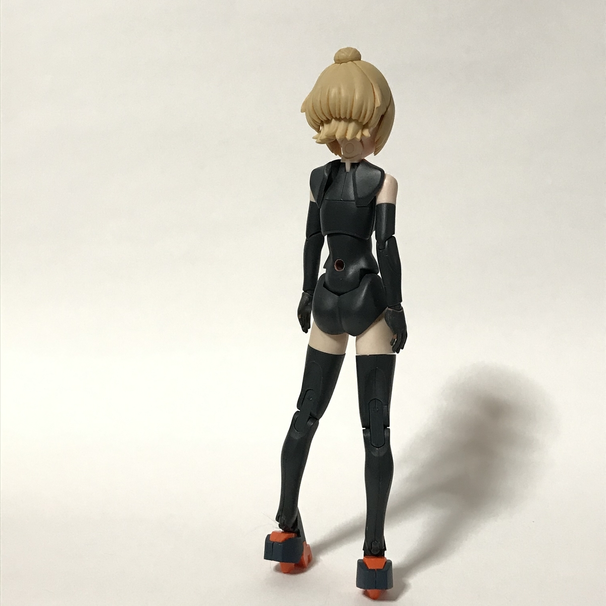 f:id:chupacabraufo:20201204212311j:plain