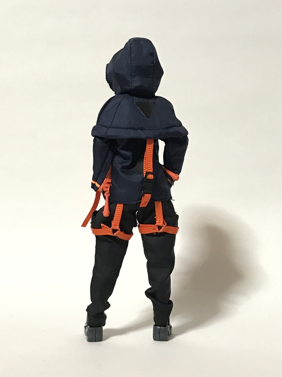 f:id:chupacabraufo:20210127003827j:plain