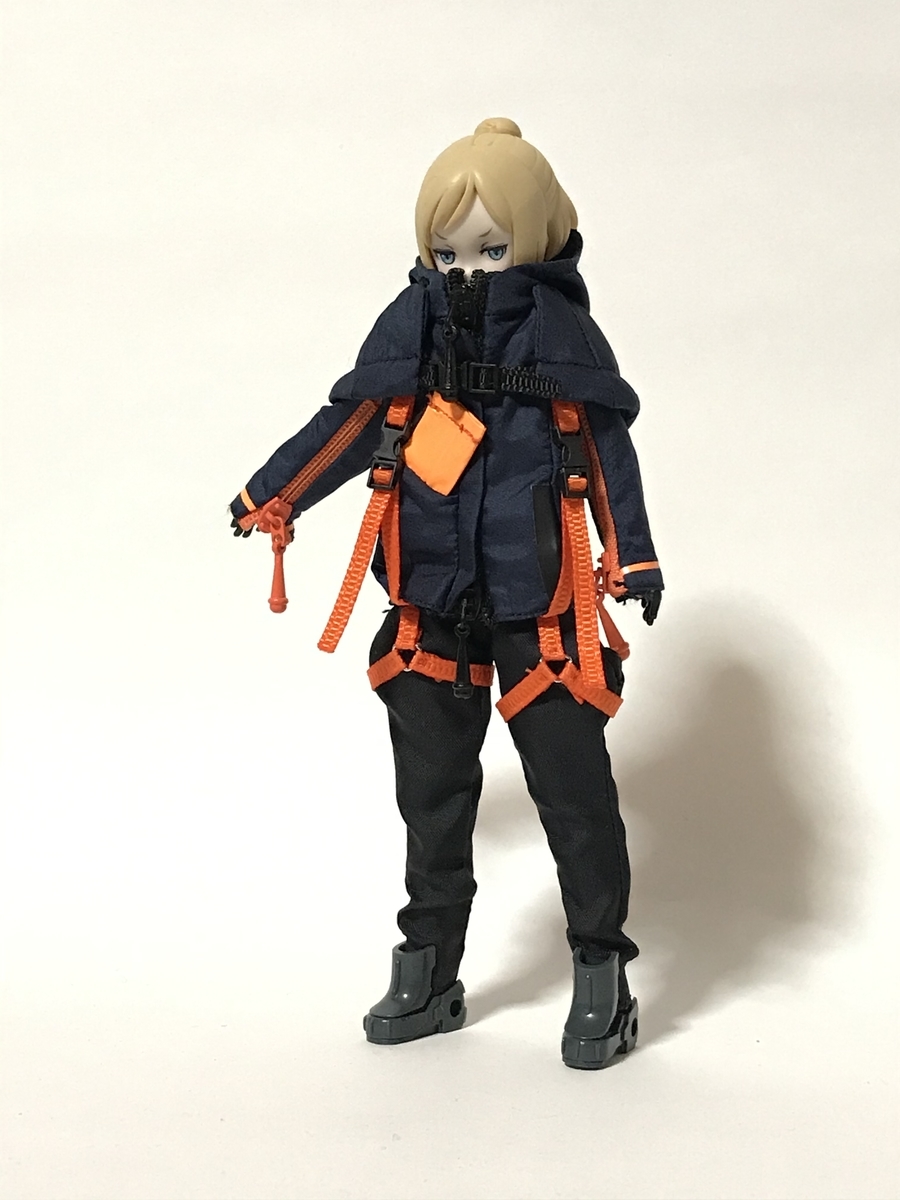 f:id:chupacabraufo:20210127003936j:plain