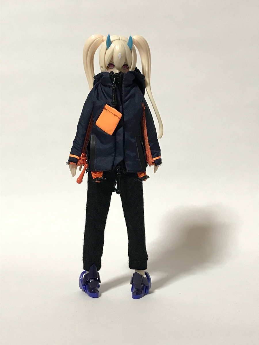 f:id:chupacabraufo:20210127004327j:plain