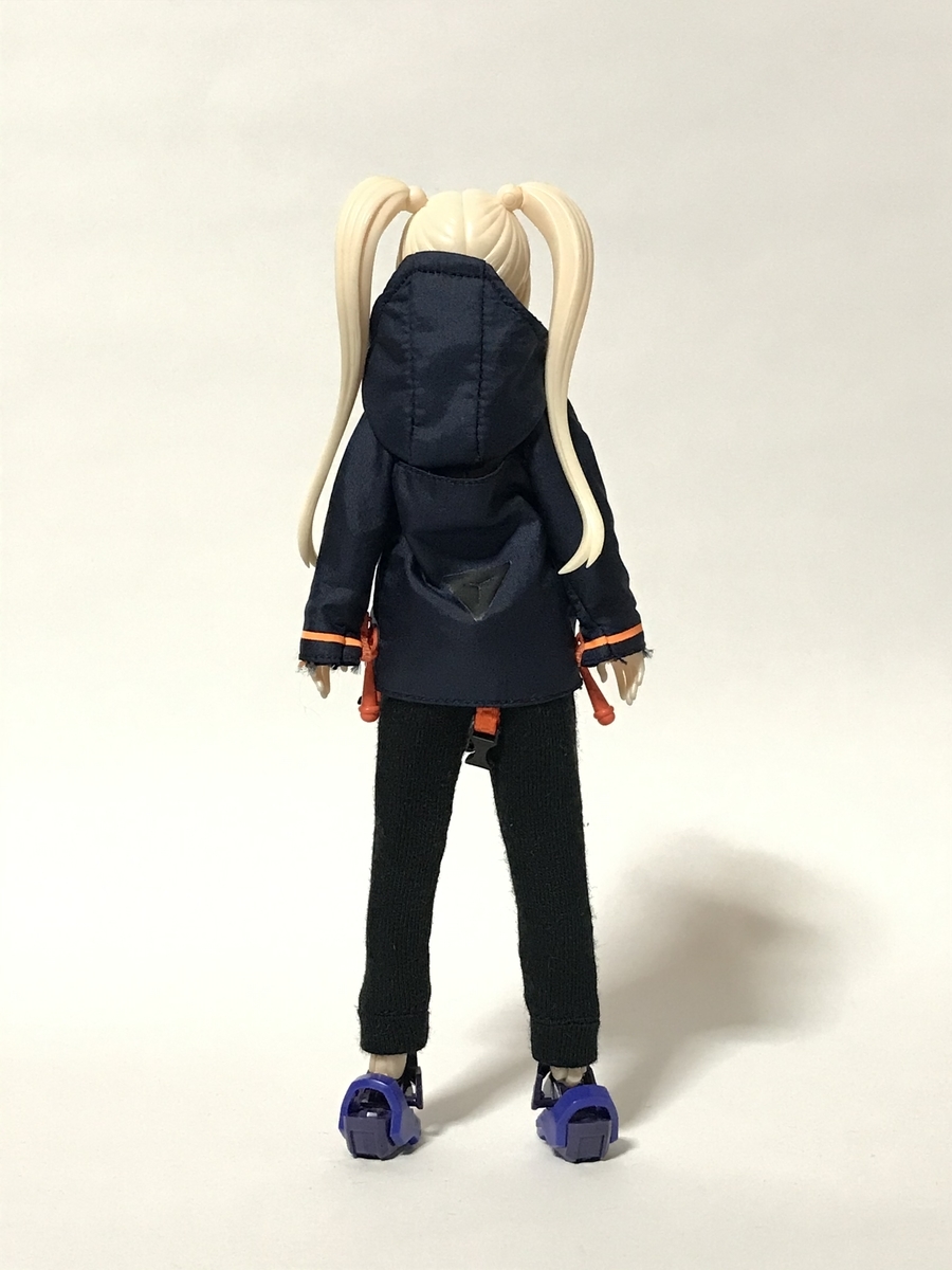 f:id:chupacabraufo:20210127004359j:plain