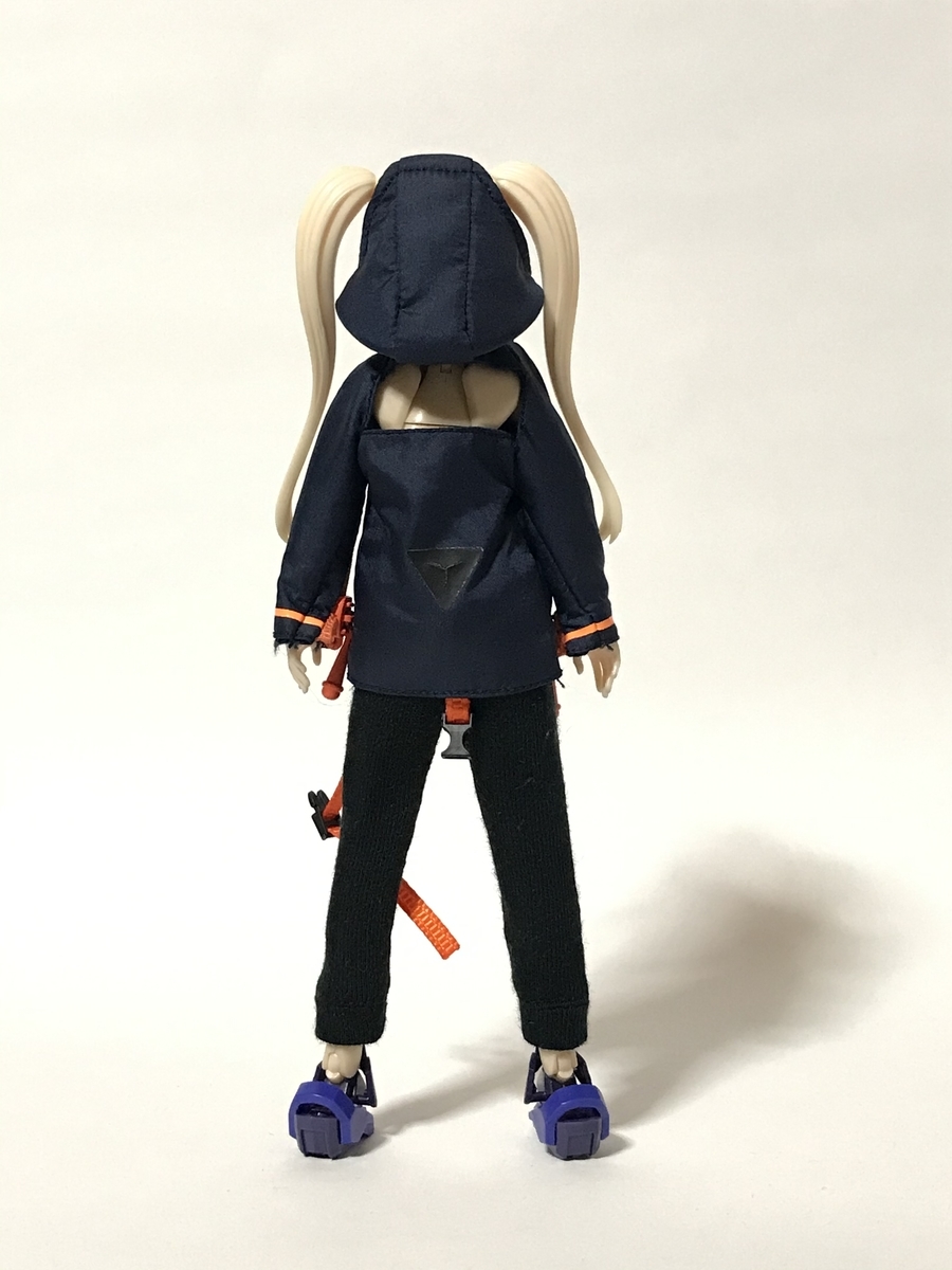 f:id:chupacabraufo:20210127004431j:plain