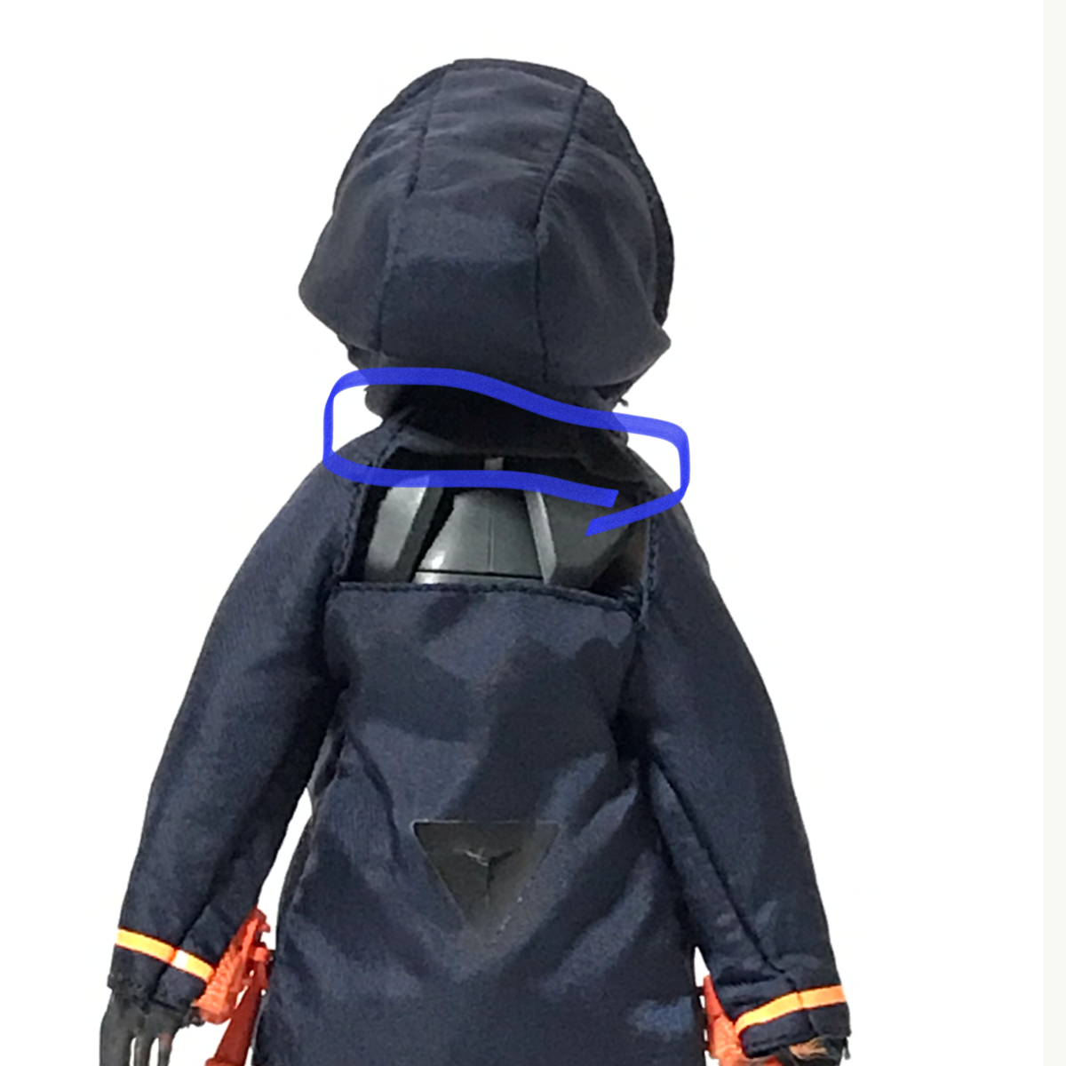 f:id:chupacabraufo:20210127004751p:plain