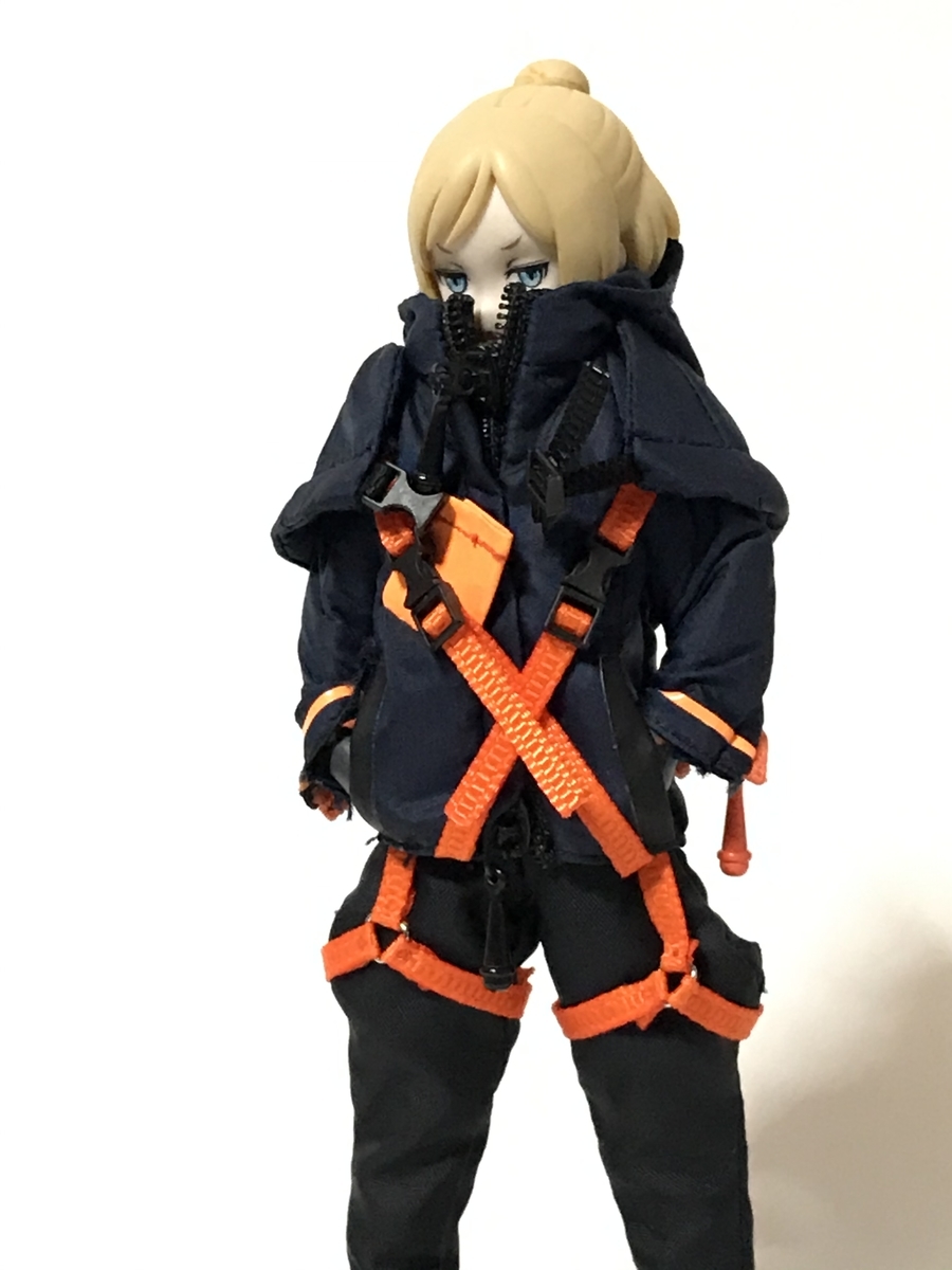 f:id:chupacabraufo:20210127005051j:plain