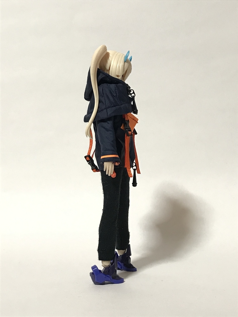 f:id:chupacabraufo:20210127005531j:plain