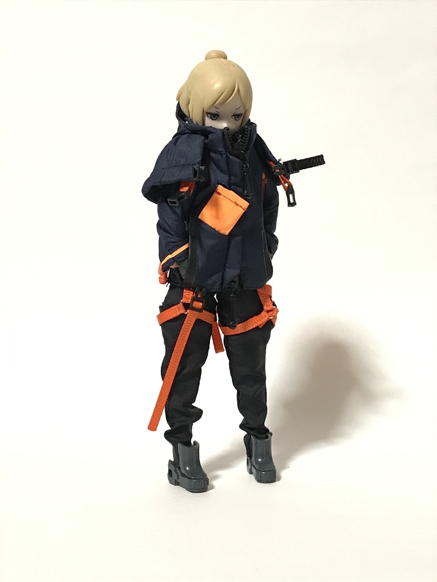 f:id:chupacabraufo:20210127010034j:plain