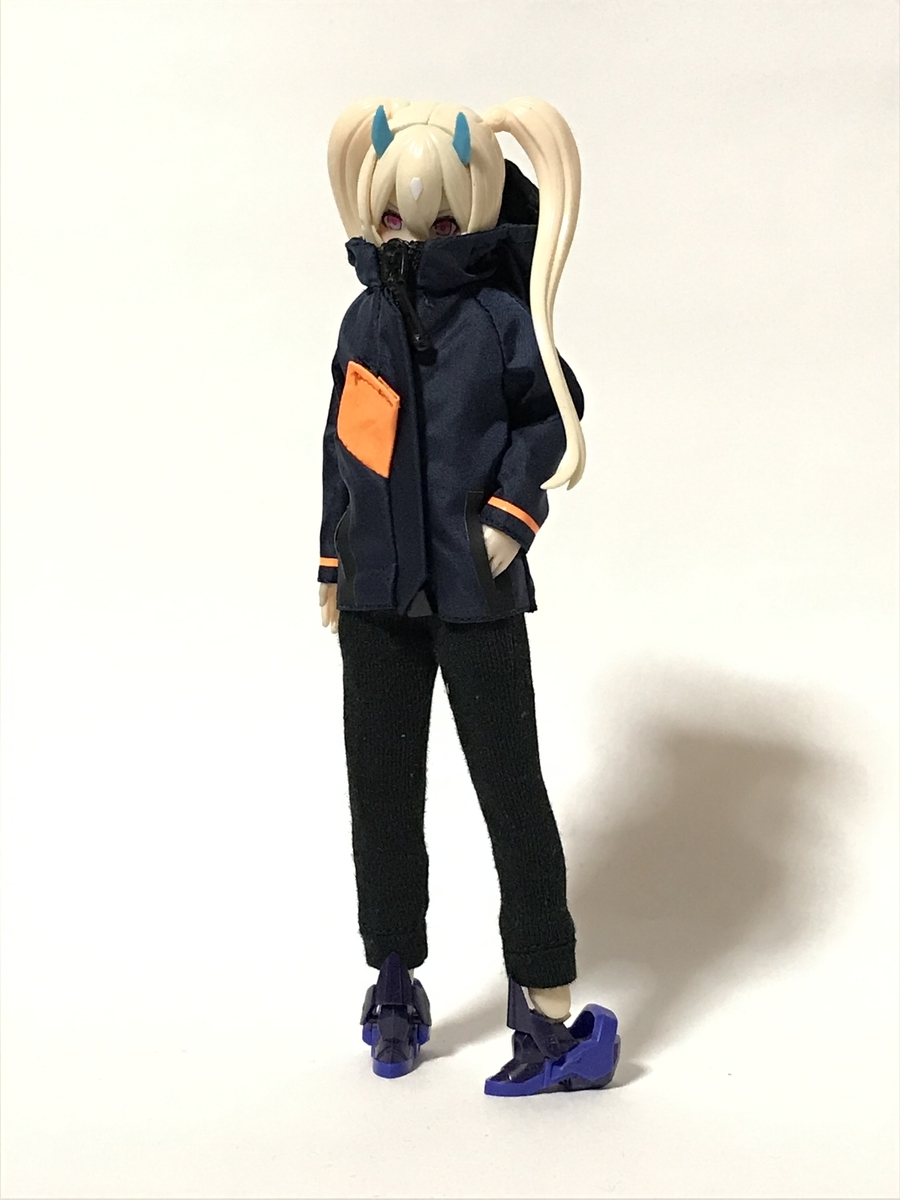 f:id:chupacabraufo:20210127010136j:plain