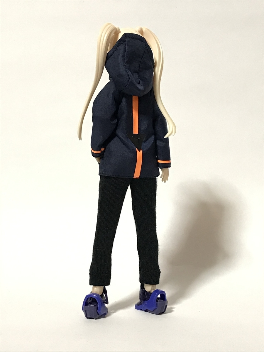 f:id:chupacabraufo:20210127010209j:plain