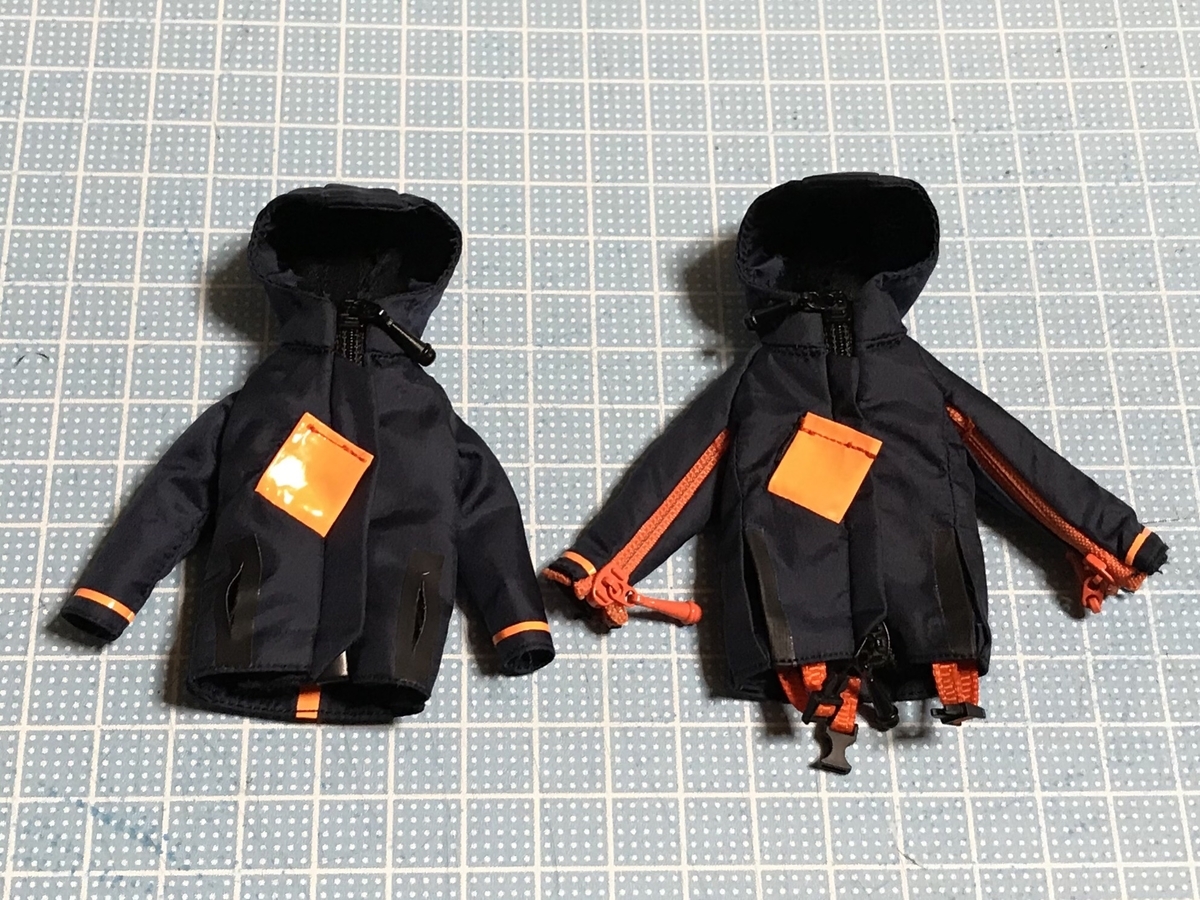 f:id:chupacabraufo:20210127010920j:plain