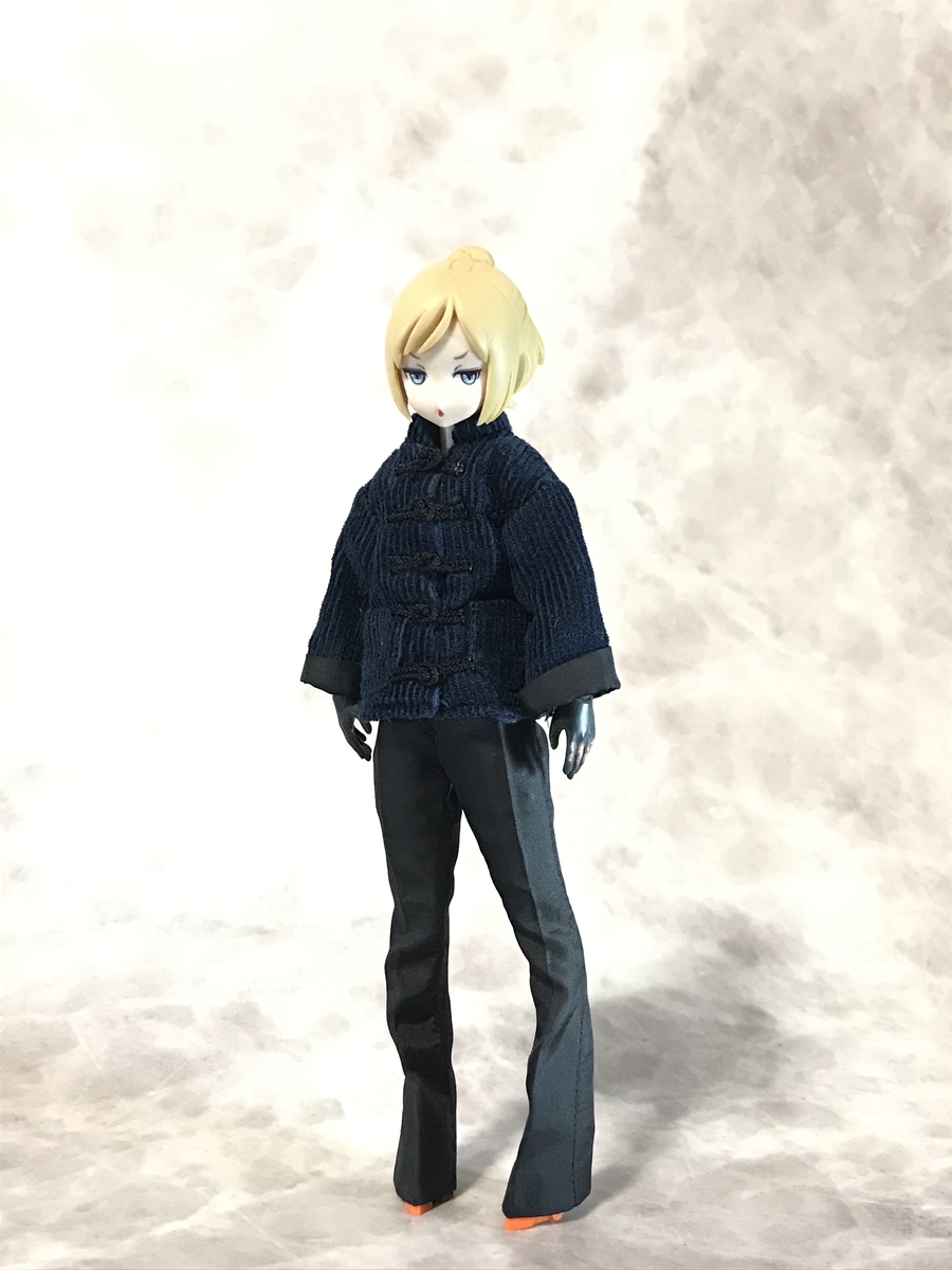 f:id:chupacabraufo:20211019215437j:plain