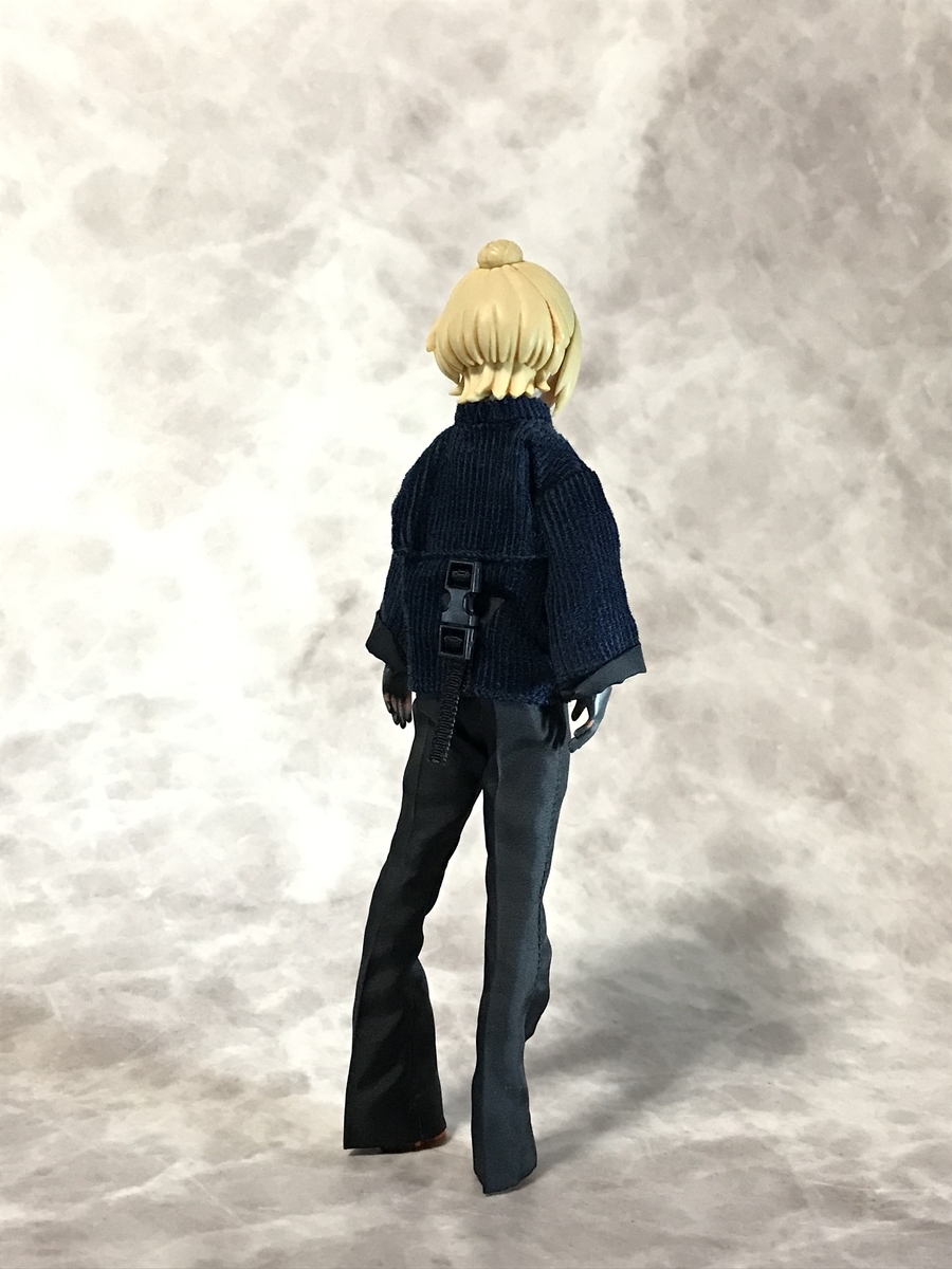 f:id:chupacabraufo:20211019215507j:plain