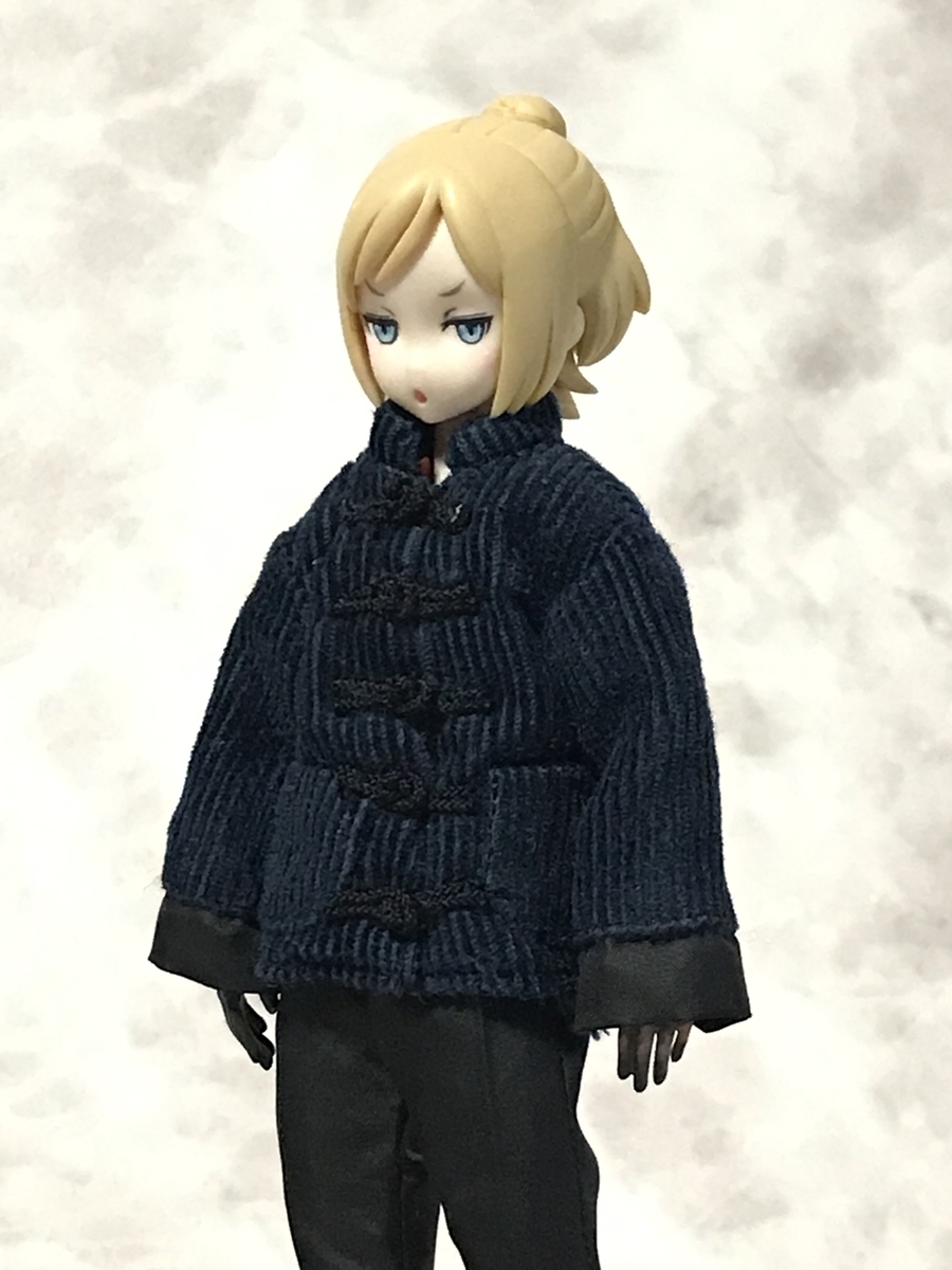 f:id:chupacabraufo:20211019215646j:plain